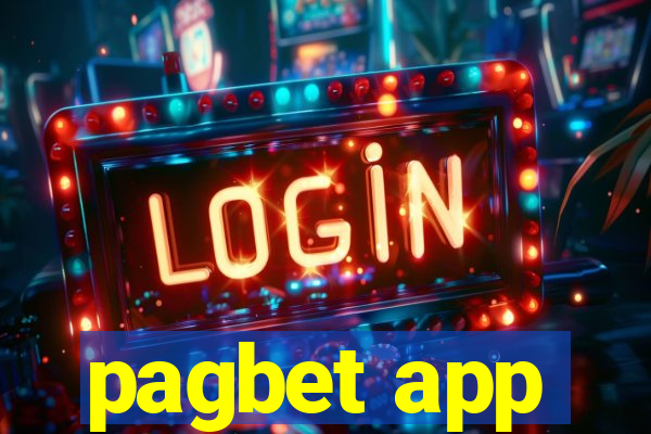 pagbet app